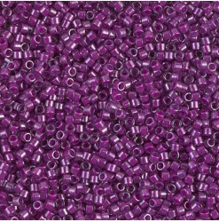DB0281, Pale blue magenta...