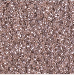 DB0256, Crystal taupe...