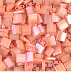 Tila 0596 Peach AB  - Qty :...