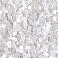 Tila demi 0420 Perle...