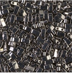 Tila half cut 0190 Nickel...