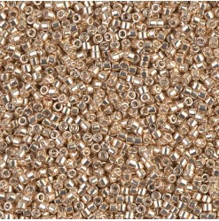 DB0433, Champagne opaque...