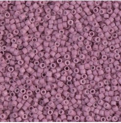 DB0800, Antique rose matte...