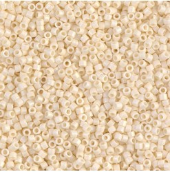 DB0883, Cream AB matte -...