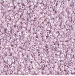 DB1534, Pale rose opaque...