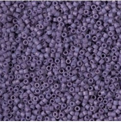 DB2293, Eggplant matte -...