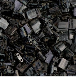 Tila 4511 Picasso Black -...