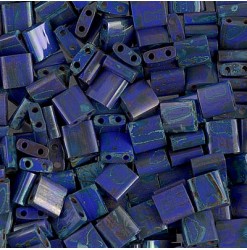 Tila 4518 Picasso Royal...