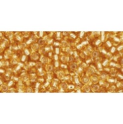 Rocailles ToHo 11/0, 0022B...