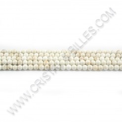 Magnesite, 04mm -...