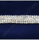 Perles de coquille 04mm -...