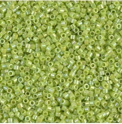 DB0169, Chartreuse AB...