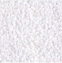 DB0200, White opaque chalk...