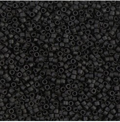 DB0310, Black matte -...