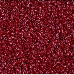 DB0654, Rouge canneberge...