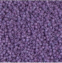 DB0660, Lavender dyed - Qty...