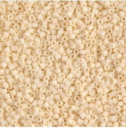 DB0732, Dark cream - Qty : 5g