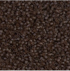 DB0769, Dark brown matte -...