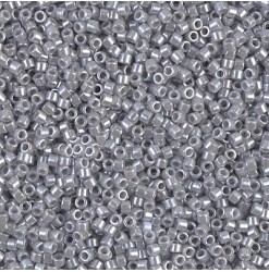 DB1570, Gris fantôme opaque...