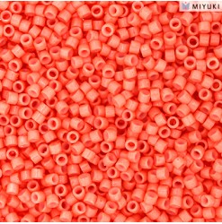 DB2112, Salmon pink...