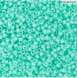 DB2122, Bleu Robin teint...