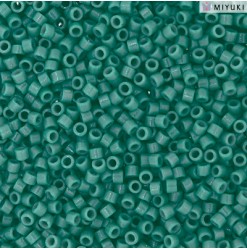 DB2131, Leaf garden...