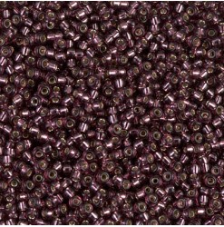 Miyuki 11/0, 0013 Amethyst...