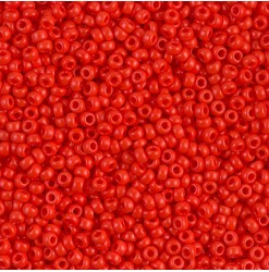 Miyuki 11/0, 0407...