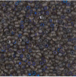 Miyuki 11/0, 4556 Cristal...