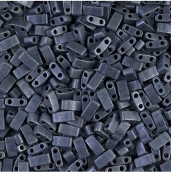 Tila demi 2001 Gunmetal mat...