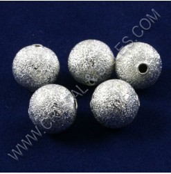 Bille metal stardust 10mm,...