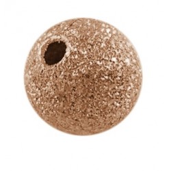 Bille metal stardust 10mm,...