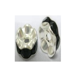 Rhinestone 10mm