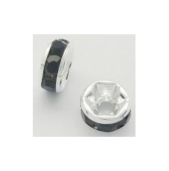 Rhinestone 10mm