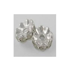 Rhinestone 10mm