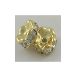 Rhinestone 05mm