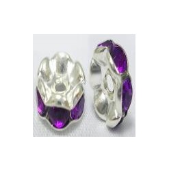 Rhinestone 06mm