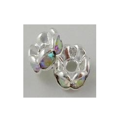 Rhinestone 06mm