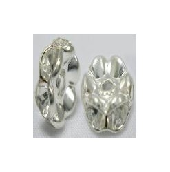 Rhinestone 06mm