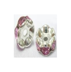 Rhinestone 06mm