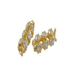 Rhinestone 6x16mm