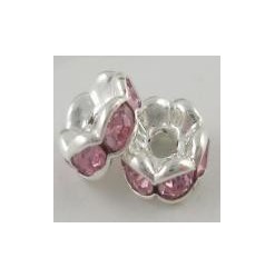 Rhinestone 08mm