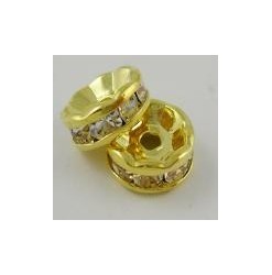 Rhinestone 08mm