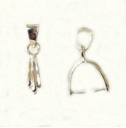 Bail 17x3x8mm