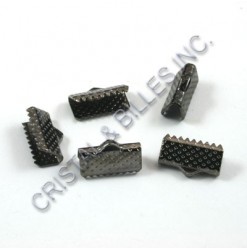 Ribbon connector 13x7mm,...