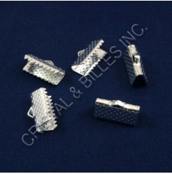 Ribbon connector 13x7mm,...