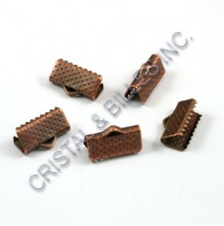 Ribbon connector 13x7mm,...