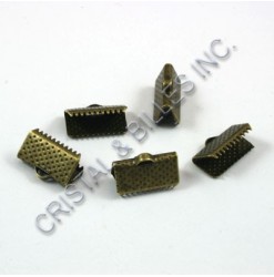 Ribbon connector 13x7mm,...