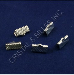 Ribbon connector 13x7mm,...