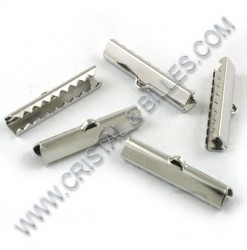 Ribbon connector 25x08mm,...